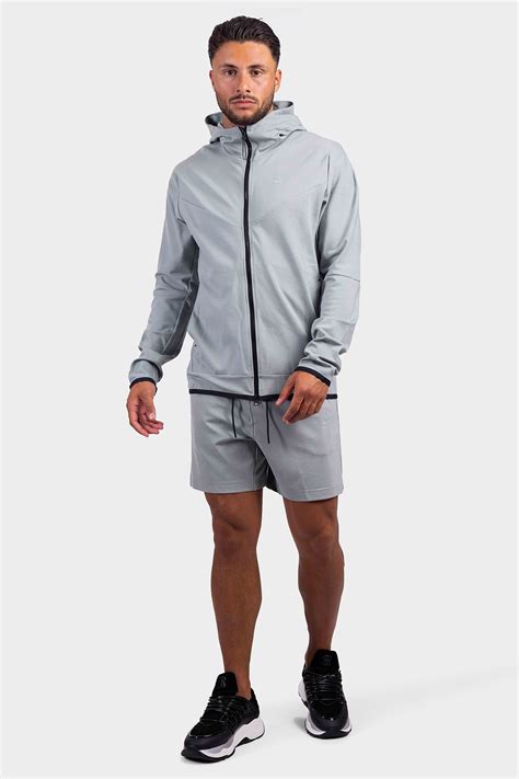 nike fleech teck korte broek|tech fleece shirts.